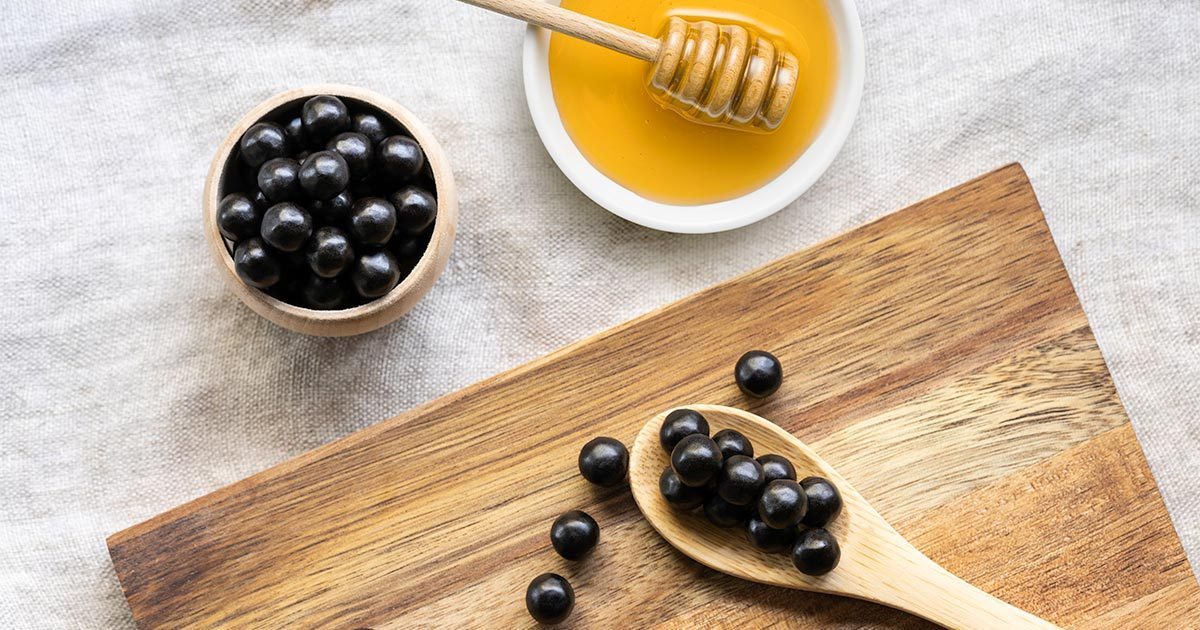 Copyright Complemedis.ch (c) Complemedis.ch