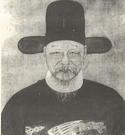 Gu Xiancheng