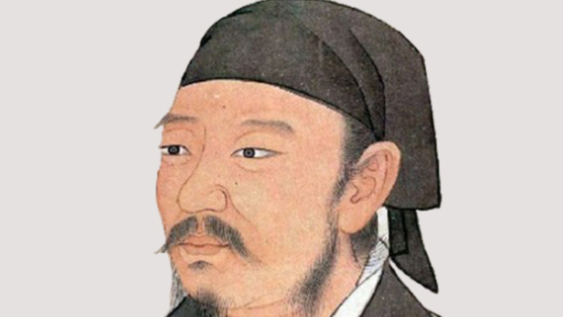 Xunzi