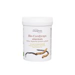 Bio Cordyceps Pulver webshop