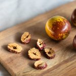 Jujube Mood 004